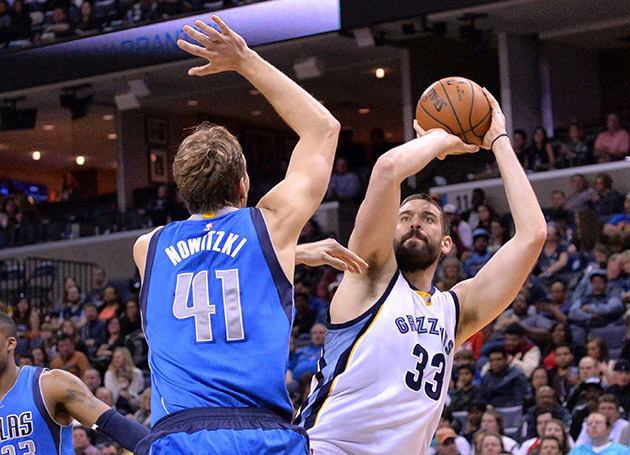 marc-gasol-dirk-nowitzki.jpg